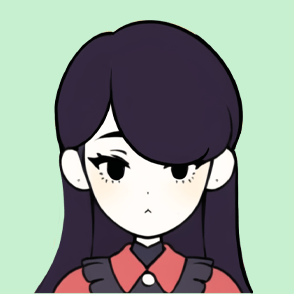 みおり