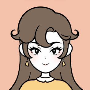 アナ🐜