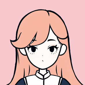 おちゃ
