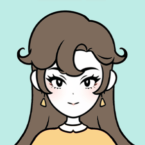 ショコ