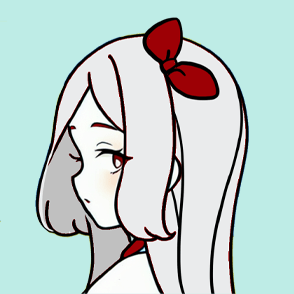 🍅㌍無制限とまと🍅🎲