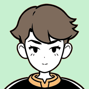 あさは