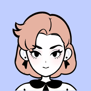 さくこ