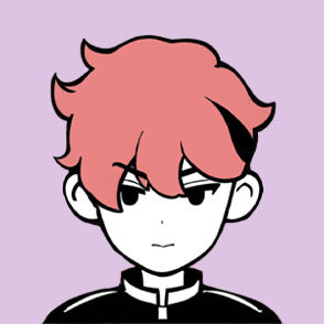 しろ(