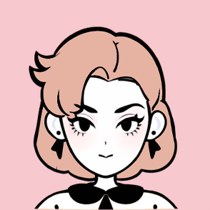 ピーち