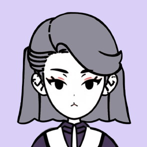 ふみ@ド