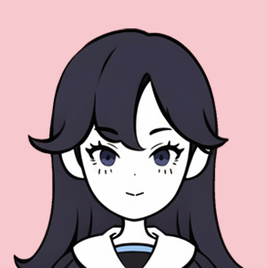 🤍ゆめ