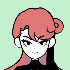 ななね