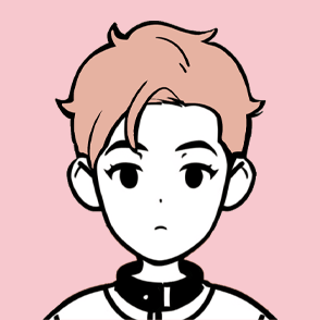 ﾔｿﾏ