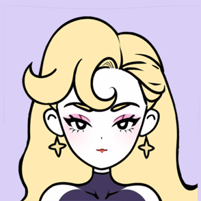 ゆず