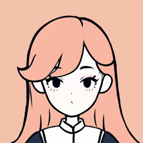 いちこ
