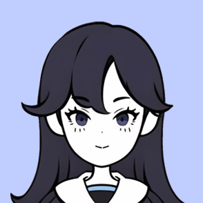 まさみ