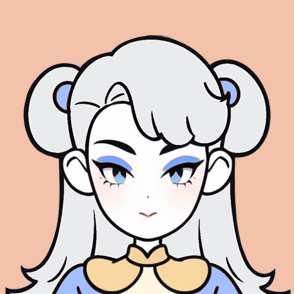 よん(