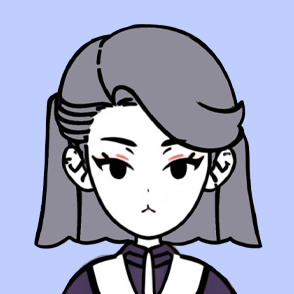 子狐🫠