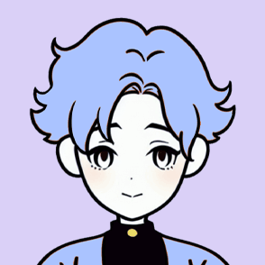 テシガ