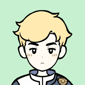ちょこ