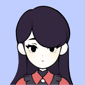 康二く