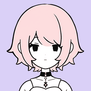 muimui⭐︎0神