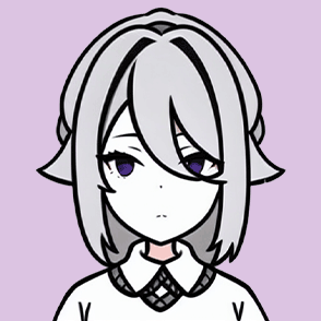 るる