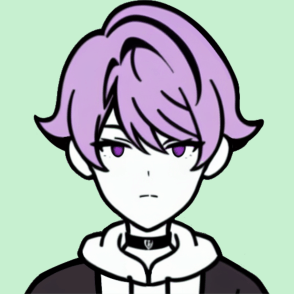 ミケ