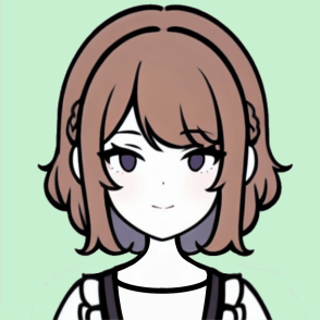 ひな