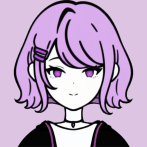 クラゲ茶@フォロー❌