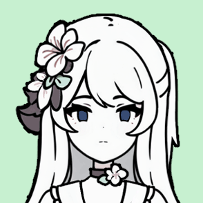 ピア
