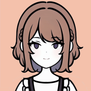 あちゃ