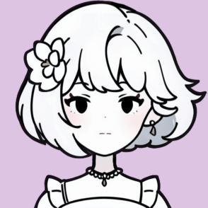 sa