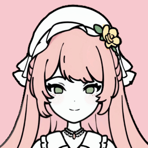 さくらんぼ