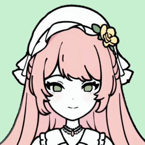 ✎️ꪑ 
