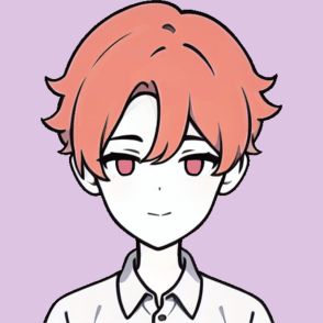 つる坊