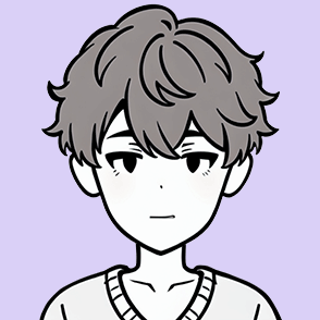 つむ(つむり)🐌ྀི