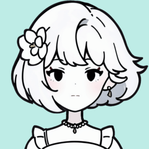 ゆう