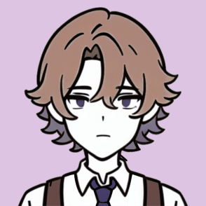 了ﾉﾚ