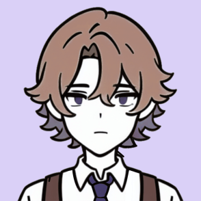 まきは