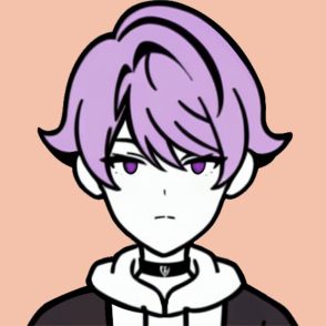 ひでお
