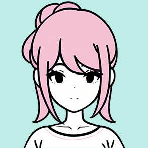 ニラノア🍺🦍