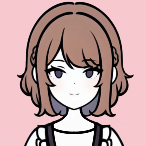 おもち