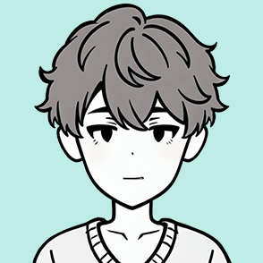 💸よふかし地獄💸