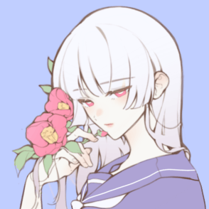 🧚♀️ピ-ナッツの燻精💫