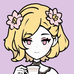 がしゅ😉-☆ ̖́-