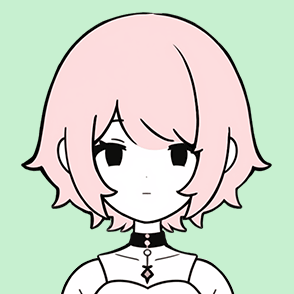 ゆちゃ💊🐰ᩚ⑅*