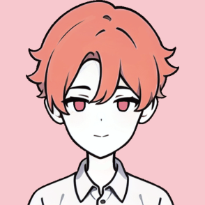 竹田