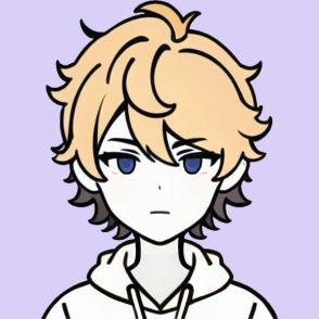 🌈かずくん🤗