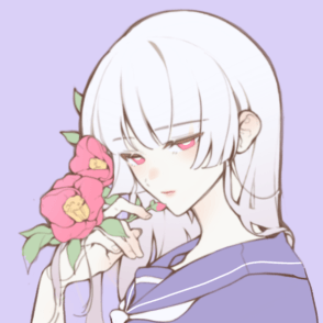 🧚‍♀️ピ-ナッツの燻精💫