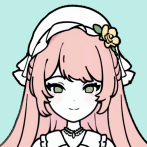 💗ももずきんﾁｬﾝ💗