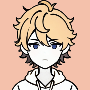 鳳凰と鶏のハーフ