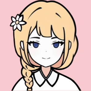 くらげ
