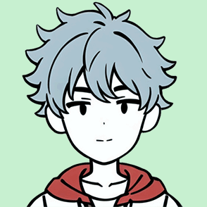 むめも